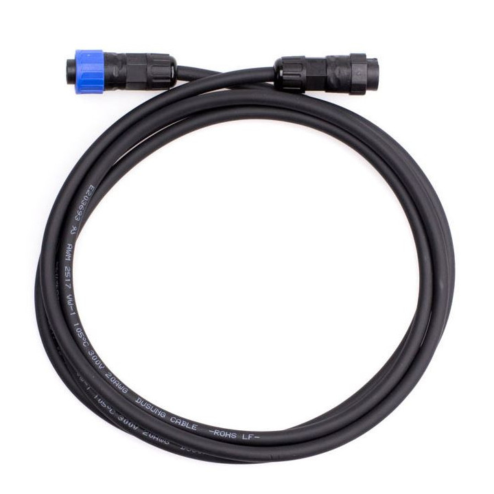 Aladdin FBS350BASIC2M - Basic Cable