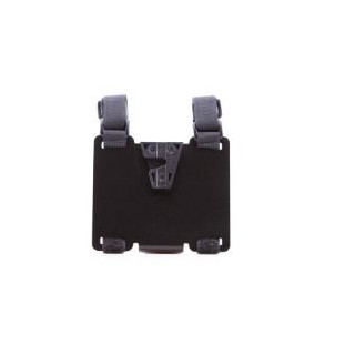 Aladdin FBS350BIDIMGMPL - Mounting Plate