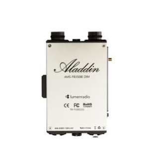 Aladdin FBS350BIMADIM - Main Dimmer of FBS350BIDIM