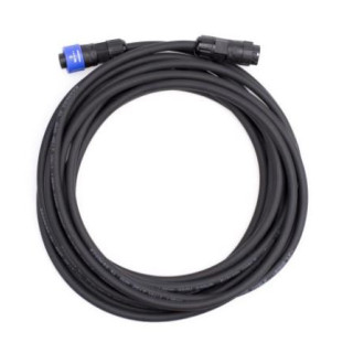 Aladdin FBS350EXCA5M - Extension Cable (5m / 16ft)