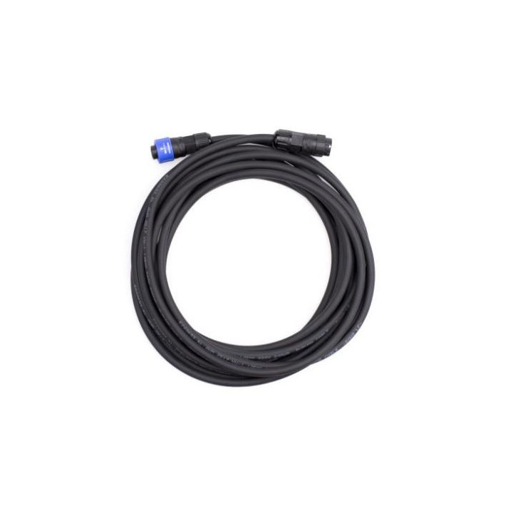 Aladdin FBS350EXCA5M - Extension Cable (5m / 16ft)