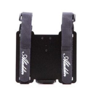 Aladdin FBVMP - V-mount Plate