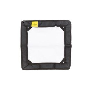 Aladdin 1X1-FR-DIF - Diffuser fits 1x1' Frame