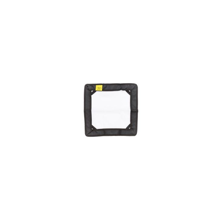 Aladdin 1X1-FR-DIF - Diffuser fits 1x1' Frame
