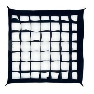 Aladdin 1X1-FR-GRID - Grid for 1x1 Frame