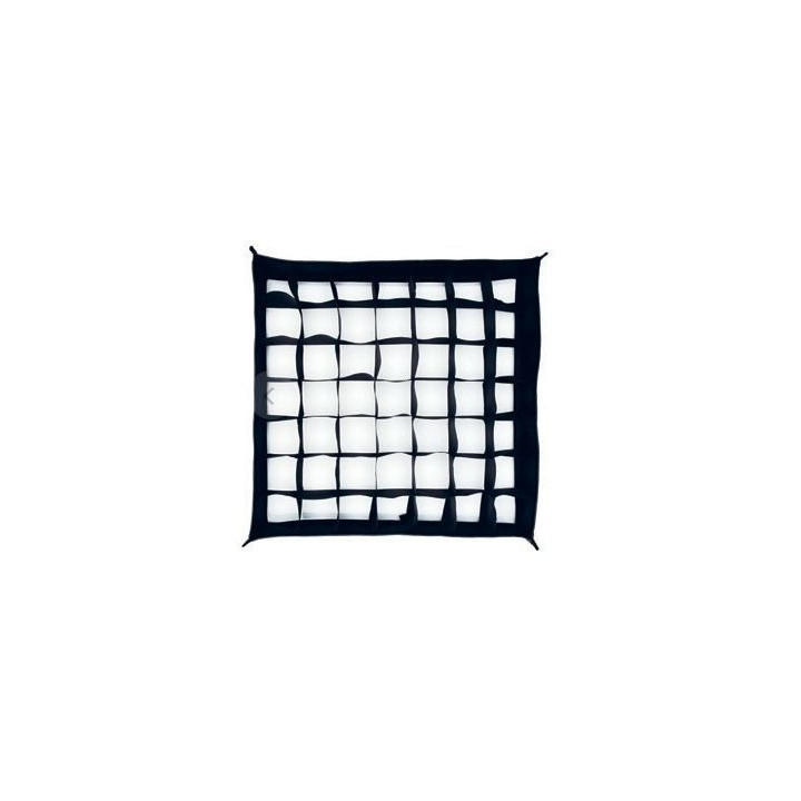 Aladdin 1X1-FR-GRID - Grid for 1x1 Frame