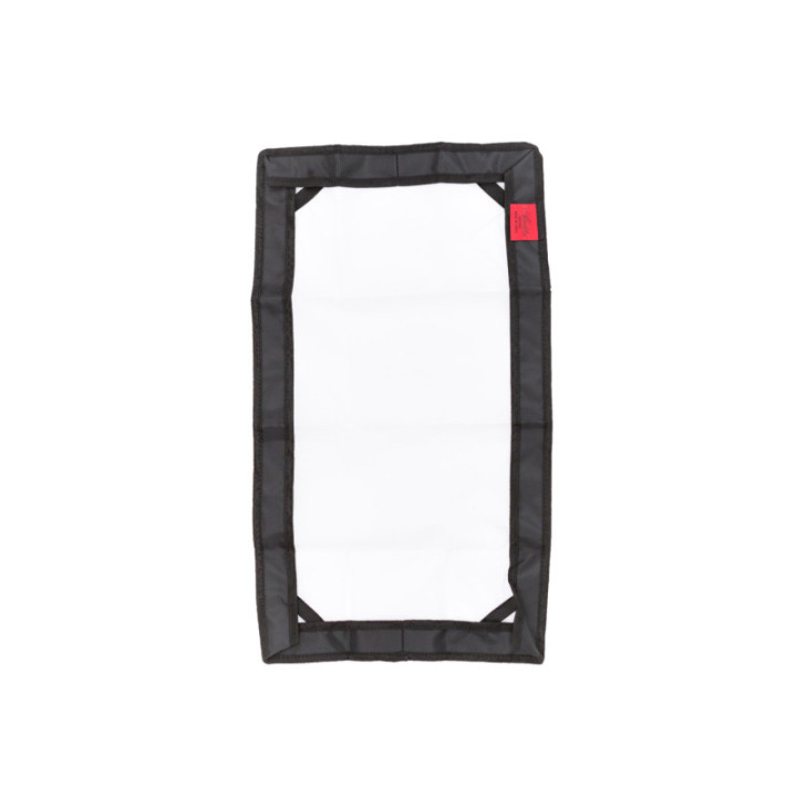 Aladdin 1X2-FR-DIF - Diffuser fits 1x2' Frame