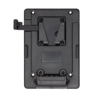 Aladdin MFVMP - Mini V-Mount Plate