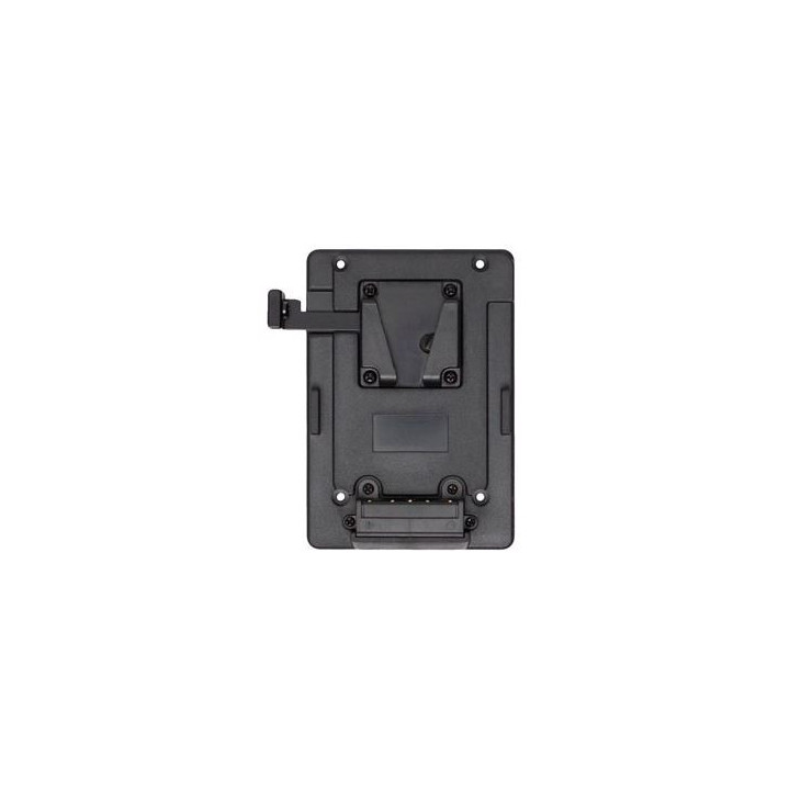 Aladdin MFVMP - Mini V-Mount Plate