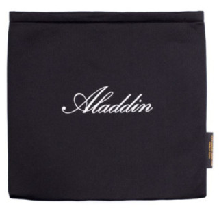 Aladdin 1X1-POUCH - Pouch for 1X1'