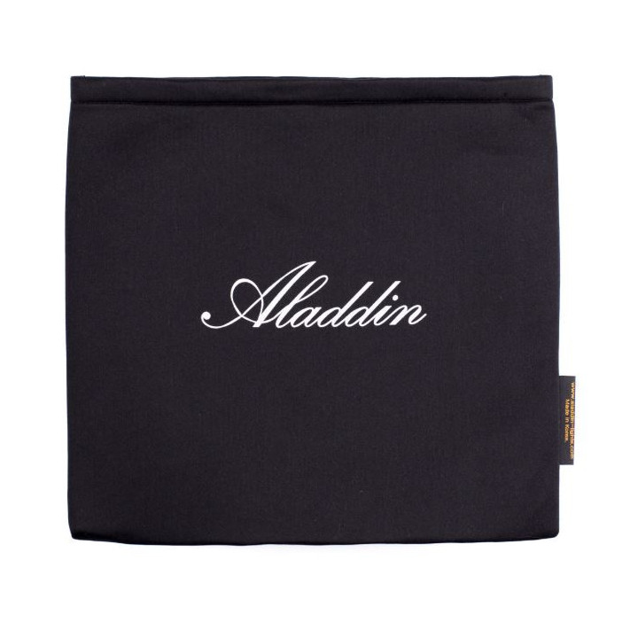 Aladdin 1X1-POUCH - Pouch for 1X1'