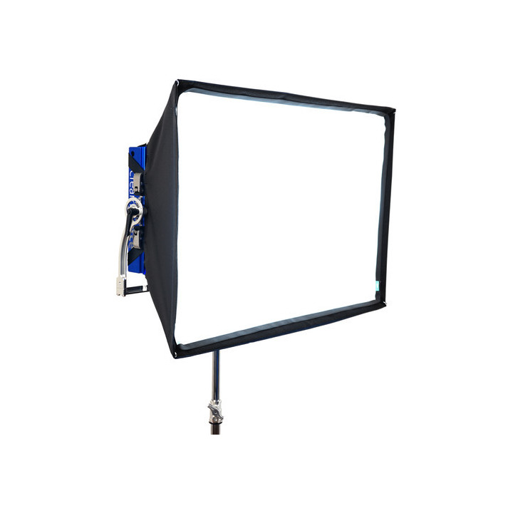 Creamsource CS-SNAPBAG-L - DOP Choice Snapbag - Large