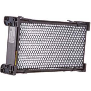 Kinoflo CFX-F10 - FreeStyle Mini LED Fixture