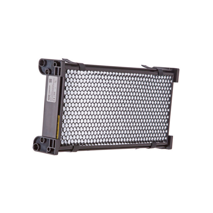 Kinoflo CFX-F10 - FreeStyle Mini LED Fixture