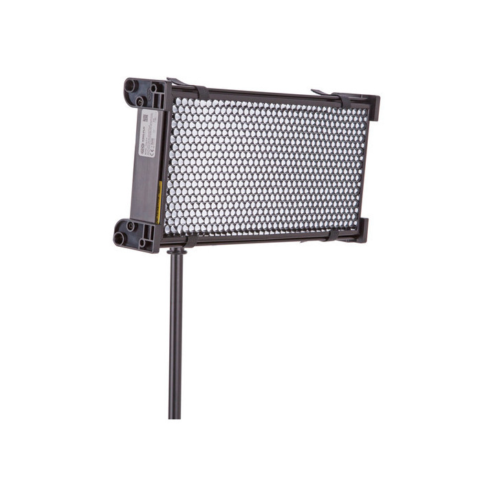 Kinoflo CFX-F10 - FreeStyle Mini LED Fixture