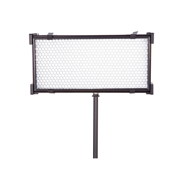 Kinoflo CFX-F10 - FreeStyle Mini LED Fixture