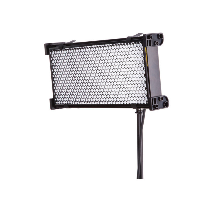 Kinoflo CFX-F10 - FreeStyle Mini LED Fixture