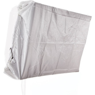 Kinoflo DFS-SL20 - FreeStyle 21/T24, Diva-Lite 20 Flozier, Full