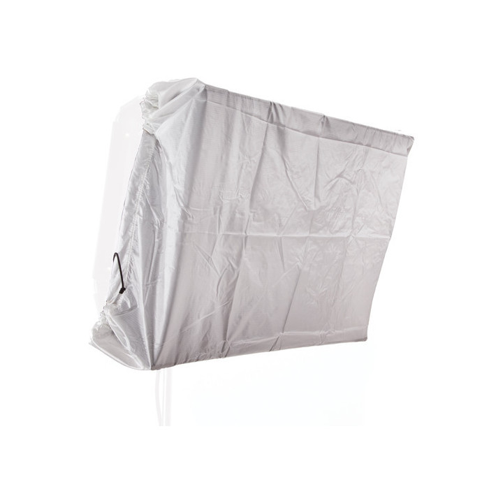 Kinoflo DFS-SL20 - FreeStyle 21/T24, Diva-Lite 20 Flozier, Full