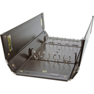 Kinoflo FIX-F244 - FreeStyle T24 Fixture Shell