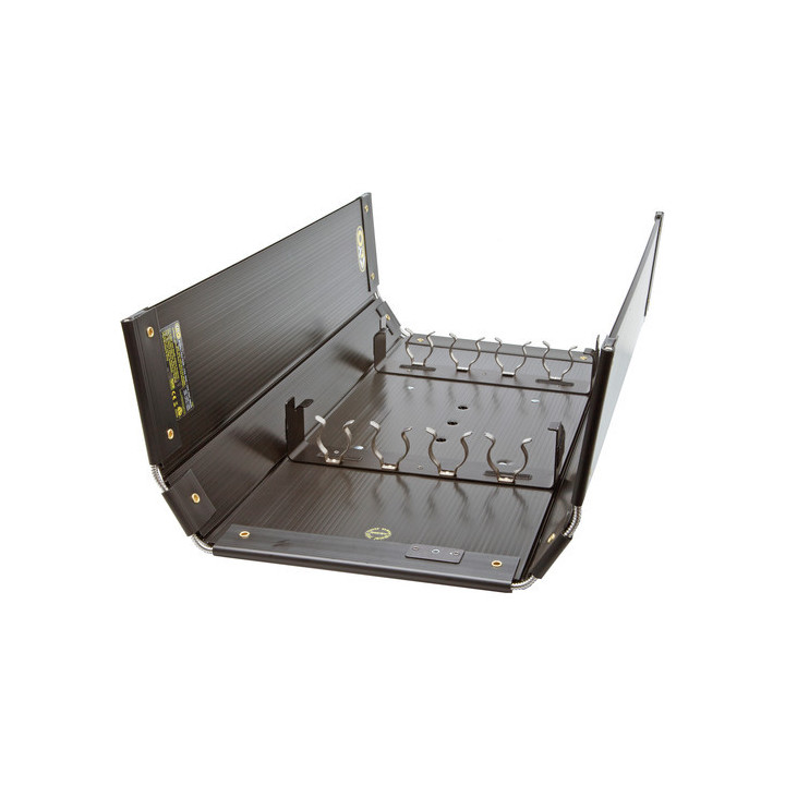 Kinoflo FIX-F244 - FreeStyle T24 Fixture Shell