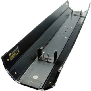 Kinoflo FIX-F481 - FreeStyle T41 Fixture Shell