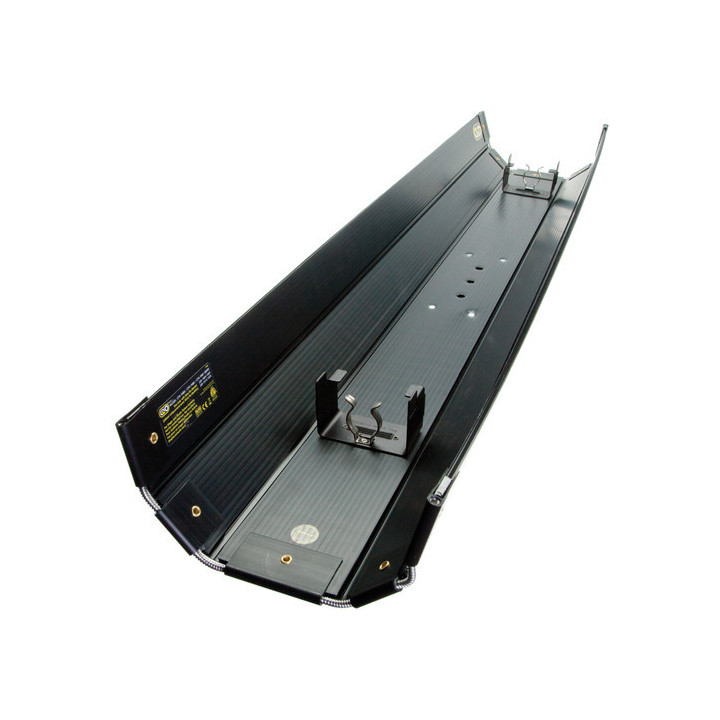 Kinoflo FIX-F482 - FreeStyle T42 Fixture Shell