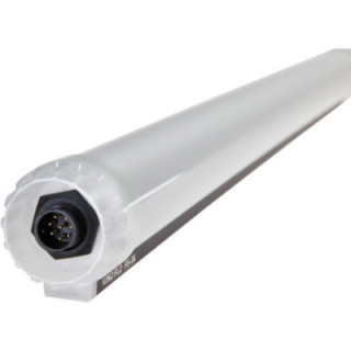 Kinoflo FS-24 - FreeStyle 2ft  LED Tube