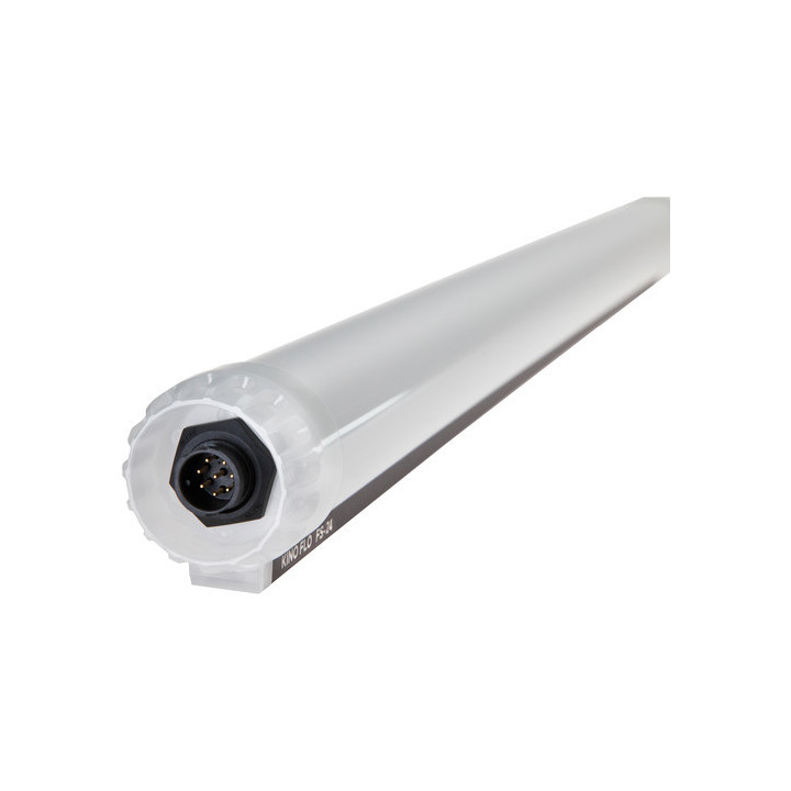 Kinoflo FS-24 - FreeStyle 2ft  LED Tube