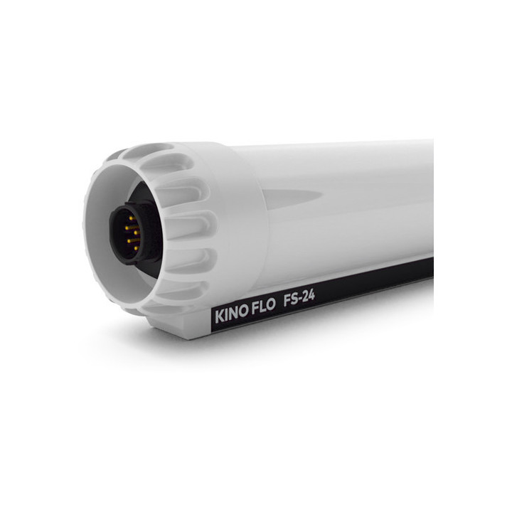 Kinoflo FS-24 - FreeStyle 2ft  LED Tube