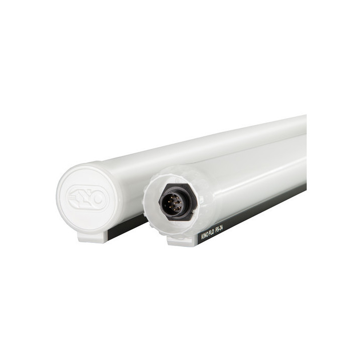 Kinoflo FS-24 - FreeStyle 2ft  LED Tube
