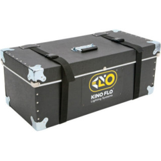 Kinoflo KAS-FT23 - FreeStyle T24 Fixture Ship Case