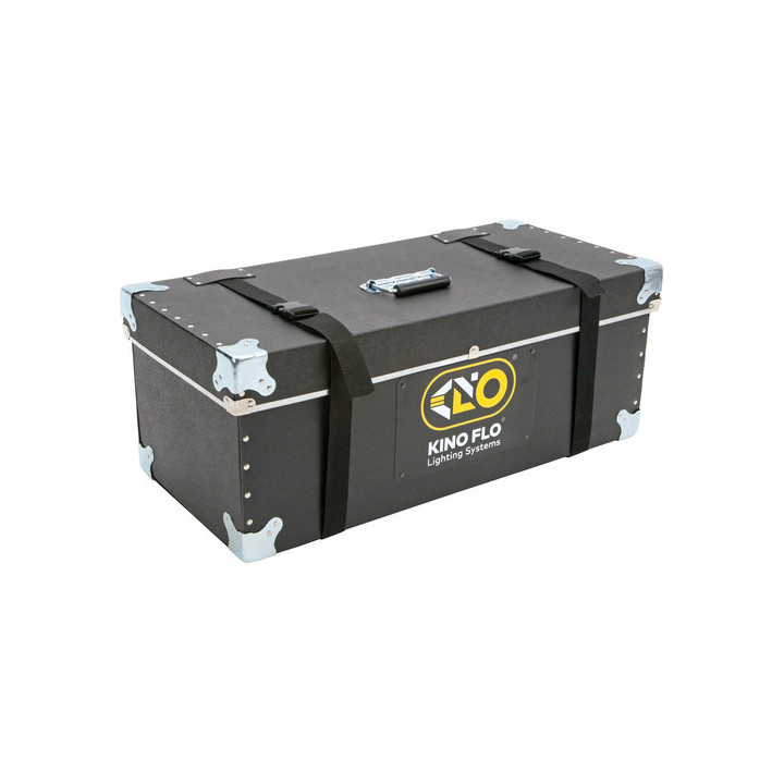 Kinoflo KAS-FT23 - FreeStyle T24 Fixture Ship Case
