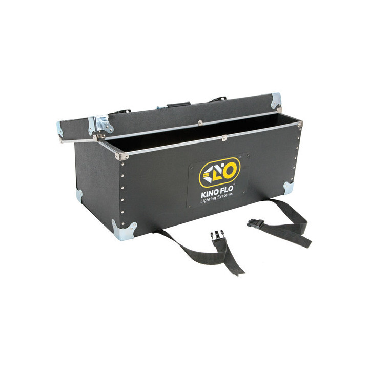 Kinoflo KAS-FT23 - FreeStyle T24 Fixture Ship Case