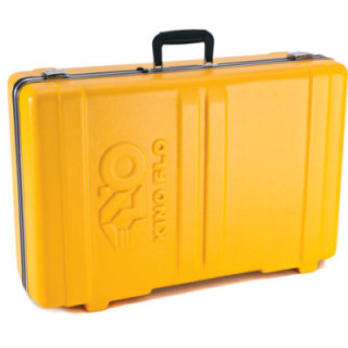 Kinoflo KAS-FT24C - FreeStyle T24 Travel Case