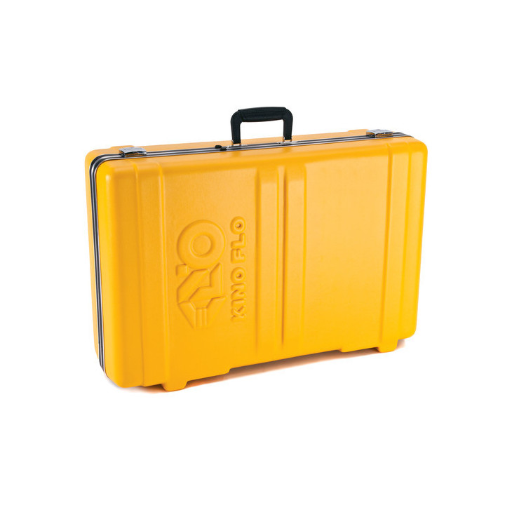 Kinoflo KAS-FT24C - FreeStyle T24 Travel Case