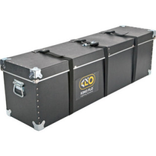Kinoflo KAS-FT54L - FreeStyle T44 Fixture Ship Case, Large