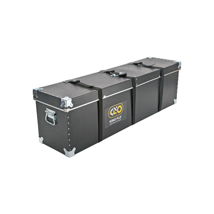 Kinoflo KAS-FT54L - FreeStyle T44 Fixture Ship Case, Large