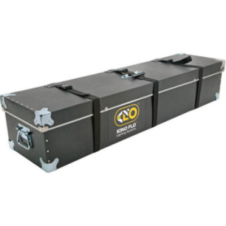 Kinoflo KAS-FT54S - FreeStyle T44 Fixture Ship Case, Small