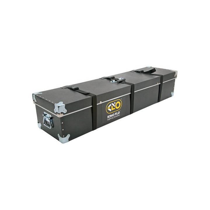 Kinoflo KAS-FT54S - FreeStyle T44 Fixture Ship Case, Small