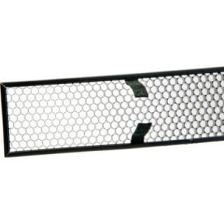 Kinoflo LVR-FT2190-P - FreeStyle T21 Louver/HP, 90 degree