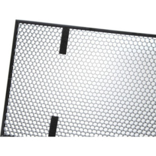 Kinoflo LVR-FT2290-P - FreeStyle T22 Louver/HP, 90 degree