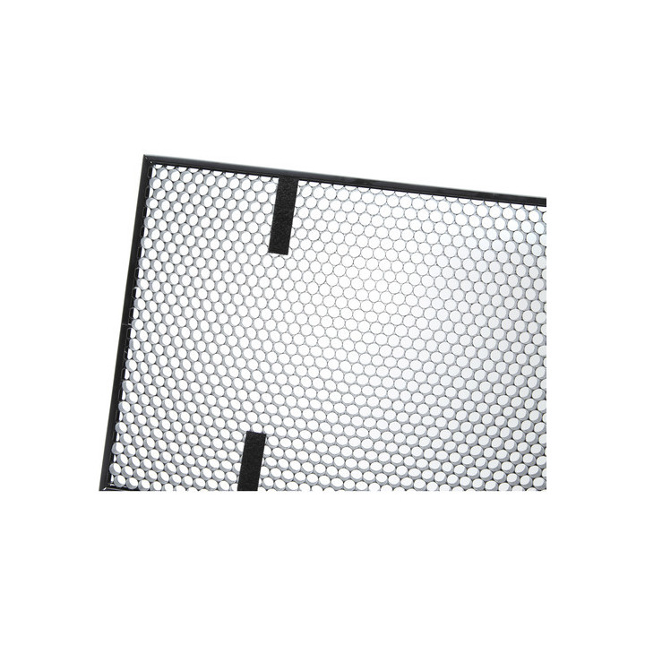Kinoflo LVR-FT2290-P - FreeStyle T22 Louver/HP, 90 degree