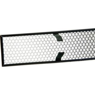 Kinoflo LVR-FT4190-P - FreeStyle T41 Louver/HP, 90 degree