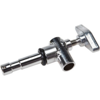 Kinoflo MTP-BRA - Baby Right Angle Offset 5/8" Pin (16mm)