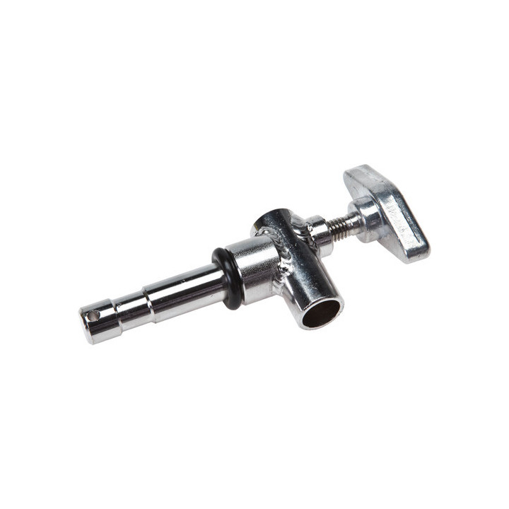 Kinoflo MTP-BRA - Baby Right Angle Offset 5/8" Pin (16mm)
