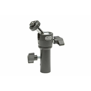 Kinoflo MTP-F200 - FreeStyle Tube Ball Mount