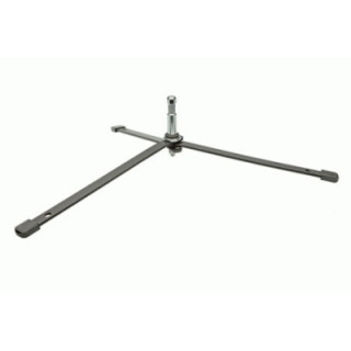 Kinoflo MTP-F201 - FreeStyle Tube Floor Stand