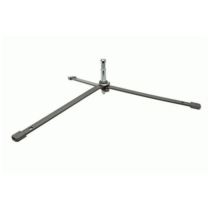 Kinoflo MTP-F201 - FreeStyle Tube Floor Stand