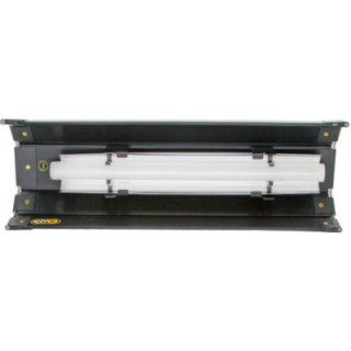 Kinoflo PAN-F10 - FreeStyle Mini LED Panel